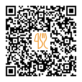 QR-kód az étlaphoz: India Kitchen