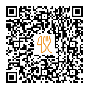 QR-kód az étlaphoz: Mr Fuji Tokyo Cuisine