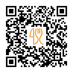 QR-kód az étlaphoz: Il Rustico