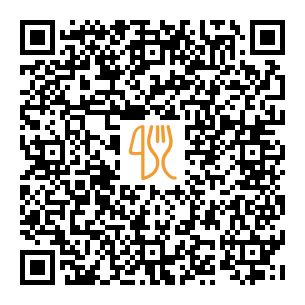 QR-kód az étlaphoz: Wakayama Brewery Hé Gē Shān Mài Jiǔ Niàng Zào Suǒ Sān Dài Mù