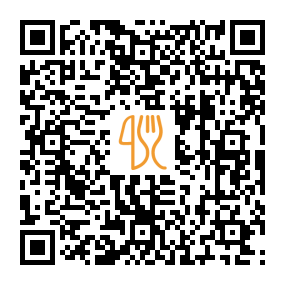 QR-kód az étlaphoz: Harry Gow Bakery Elgin