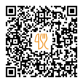 QR-kód az étlaphoz: Thai Chai Yo Bistro