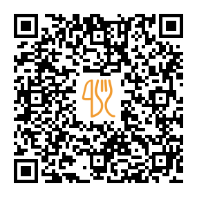 QR-kód az étlaphoz: Sakura Japanese Cuisine