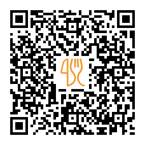 QR-kód az étlaphoz: San Tan Cafe