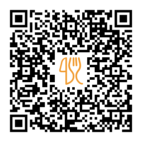 QR-kód az étlaphoz: Pizzeria San Pio