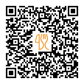 QR-kód az étlaphoz: Jones Garden Chinese Takeaway