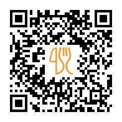 QR-kód az étlaphoz: Orange Cafe