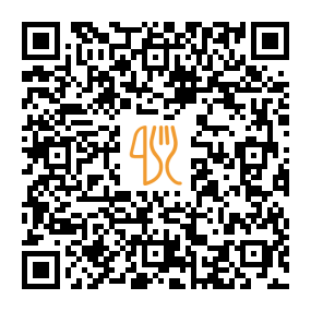 QR-kód az étlaphoz: Sampan Chinese Cuisine