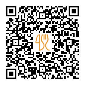 QR-kód az étlaphoz: Lago Igea