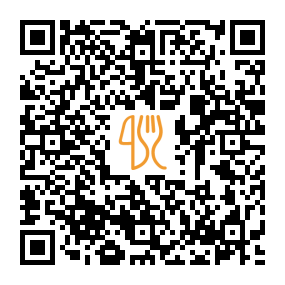 QR-kód az étlaphoz: Winston Bakery