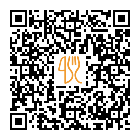 QR-kód az étlaphoz: Cicis