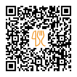 QR-kód az étlaphoz: Yiqi