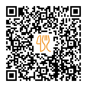 QR-kód az étlaphoz: Restaurante-bar Carranza