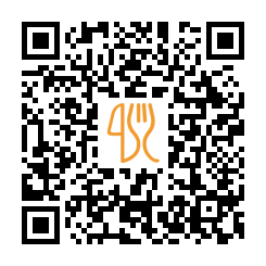 QR-kód az étlaphoz: Food Village