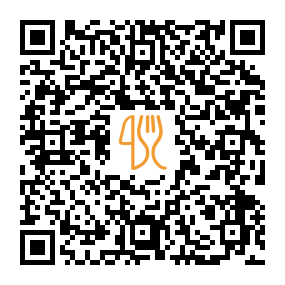 QR-kód az étlaphoz: Roulaison Distilling Co