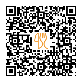 QR-kód az étlaphoz: Vargas Restaurant Bar Grill