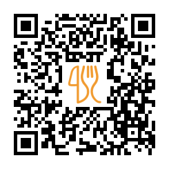 QR-kód az étlaphoz: 등촌