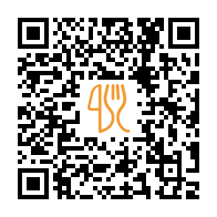 QR-kód az étlaphoz: あだち