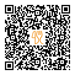 QR-kód az étlaphoz: Pizzeria Trattoria Brunero