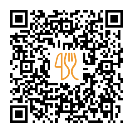 QR-kód az étlaphoz: Asia Gourmet Vo