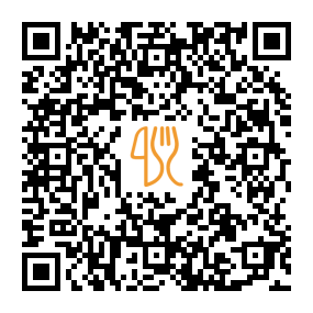 QR-kód az étlaphoz: Citylife Nutrition