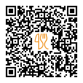 QR-kód az étlaphoz: Ao 26 Vegan Food Project