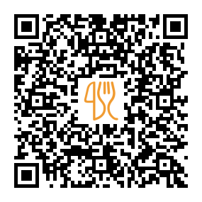 QR-kód az étlaphoz: The Grub Hub