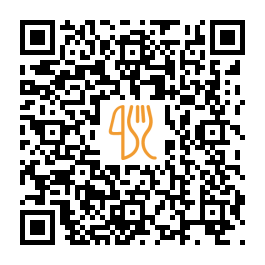 QR-kód az étlaphoz: Sān Rù Hǎo Zhàn