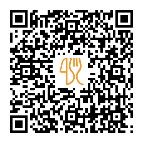 QR-kód az étlaphoz: Old Smiddy Inn