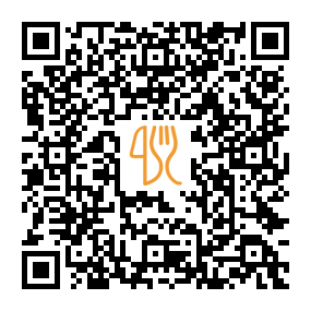 QR-kód az étlaphoz: Tizio E Caio