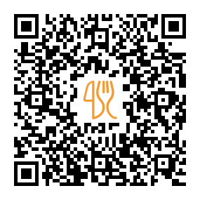 QR-kód az étlaphoz: Trattoria Pizzeria Al Cavallino