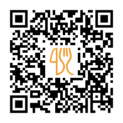 QR-kód az étlaphoz: Jay Golu