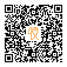 QR-kód az étlaphoz: Pina's Entertainment And Take Away