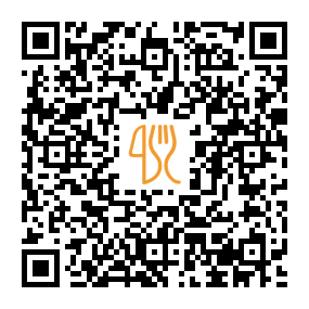 QR-kód az étlaphoz: The Southern Barbeque Co.