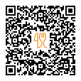 QR-kód az étlaphoz: Pizzeria La Cascata