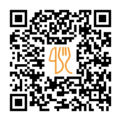 QR-kód az étlaphoz: Jimmy's Food