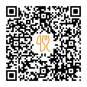 QR-kód az étlaphoz: Gypsea Gelato