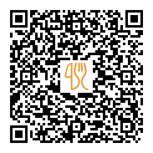 QR-kód az étlaphoz: Gelateria Pasticceria Dibianco