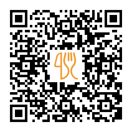 QR-kód az étlaphoz: Hé Shí Jū Jiǔ Wū Yī Bù