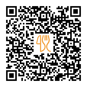 QR-kód az étlaphoz: Ossoor Vegetarian