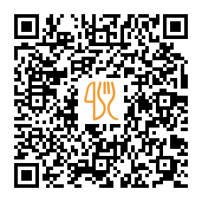 QR-kód az étlaphoz: Trattoria Del Bado