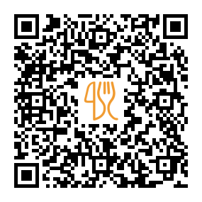 QR-kód az étlaphoz: Thai Delight Cuisine