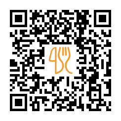 QR-kód az étlaphoz: Sam's Caffe