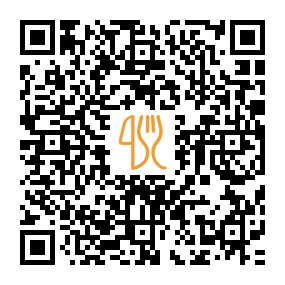 QR-kód az étlaphoz: Saizeriya Matsumoto Chuo Branch