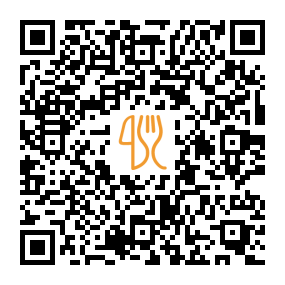 QR-kód az étlaphoz: Tavernetta