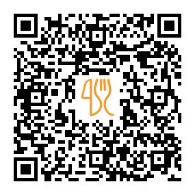 QR-kód az étlaphoz: Horizon Buns Home Kitchen