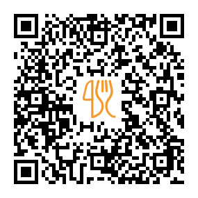 QR-kód az étlaphoz: Maki Yaki Japanese Grill