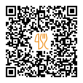 QR-kód az étlaphoz: Casa Piave