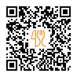 QR-kód az étlaphoz: B Cafe