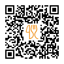 QR-kód az étlaphoz: Asai